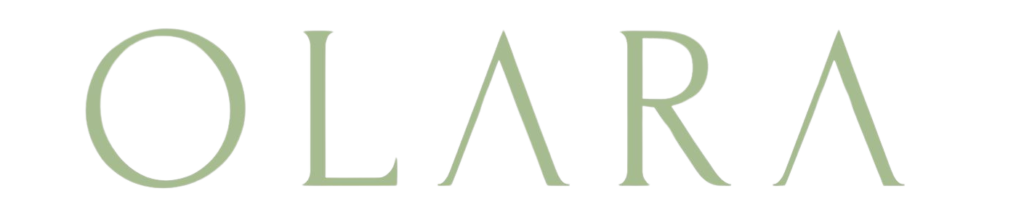 stay olara - logo